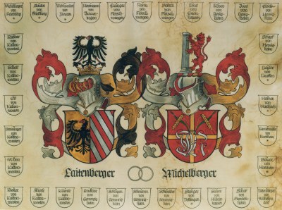 wappen2.jpg